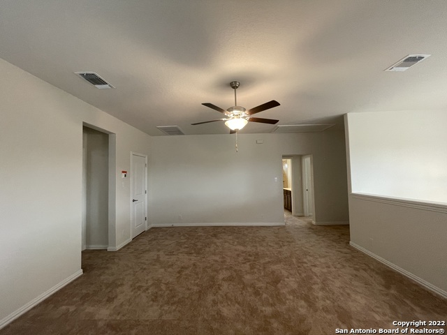 2241 Windswept Way Property Photo 25