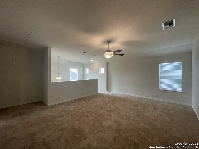 2241 Windswept Way Property Photo 26