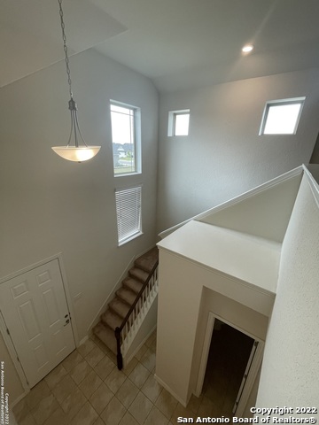 2241 Windswept Way Property Photo 27