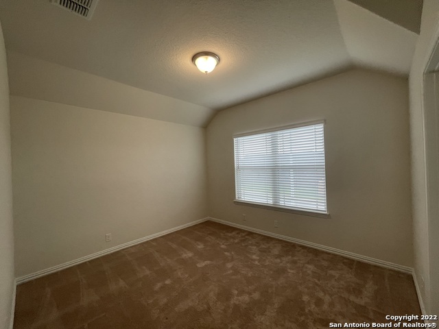 2241 Windswept Way Property Photo 28