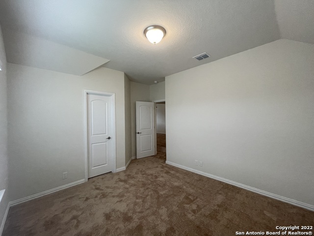 2241 Windswept Way Property Photo 29