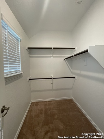 2241 Windswept Way Property Photo 30