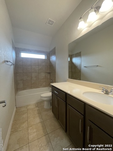 2241 Windswept Way Property Photo 31