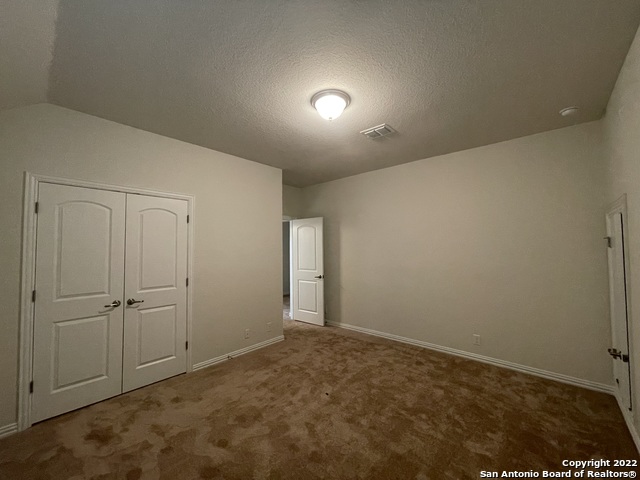 2241 Windswept Way Property Photo 32