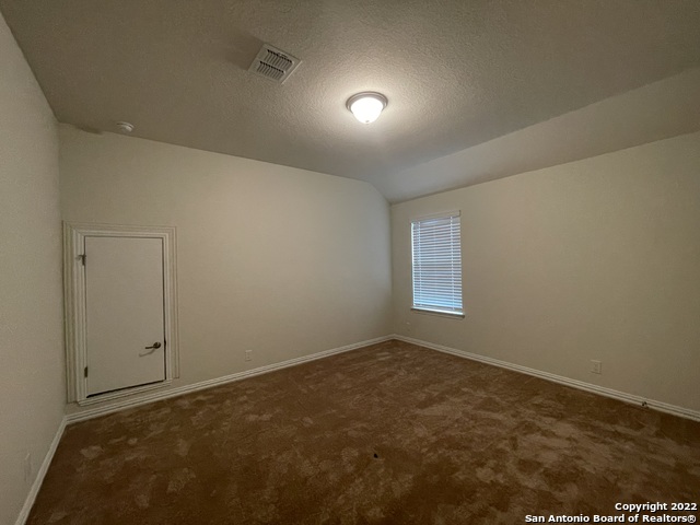 2241 Windswept Way Property Photo 33