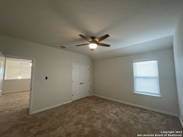 2241 Windswept Way Property Photo 34