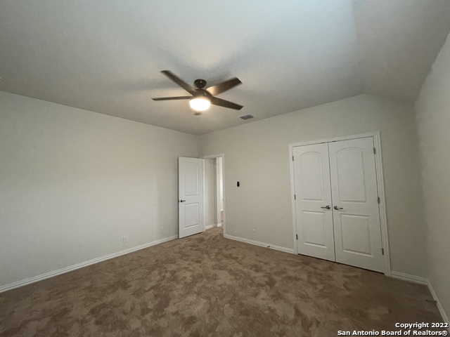 2241 Windswept Way Property Photo 35