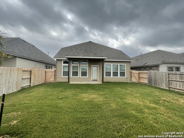 2241 Windswept Way Property Photo 36