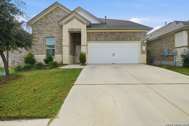 12901 Stanford Property Photo 1