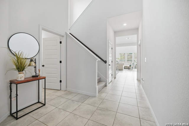 12901 Stanford Property Photo 2