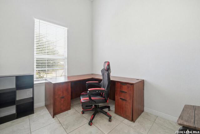 12901 Stanford Property Photo 3