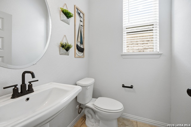 12901 Stanford Property Photo 4