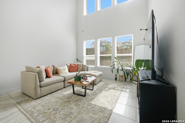 12901 Stanford Property Photo 8