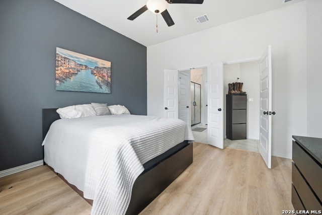 12901 Stanford Property Photo 9