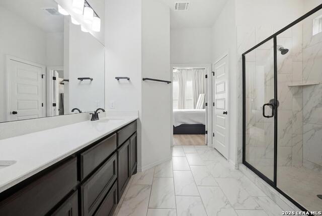 12901 Stanford Property Photo 10