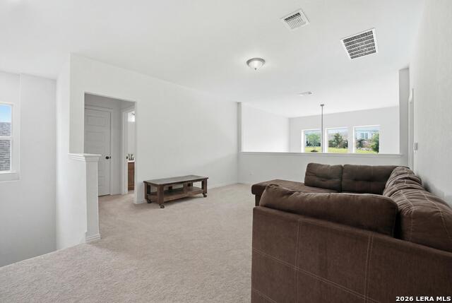 12901 Stanford Property Photo 11