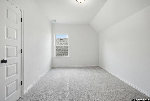 12901 Stanford Property Photo 12