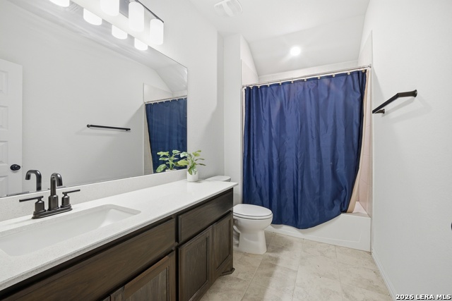 12901 Stanford Property Photo 13