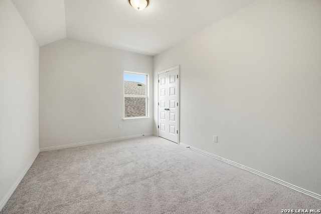 12901 Stanford Property Photo 14