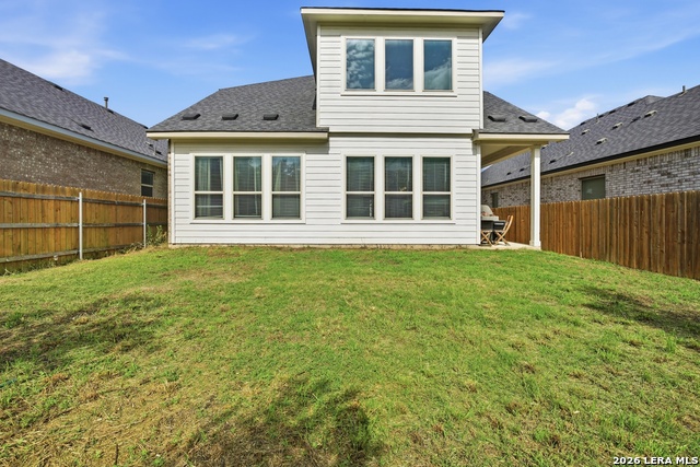 12901 Stanford Property Photo 15