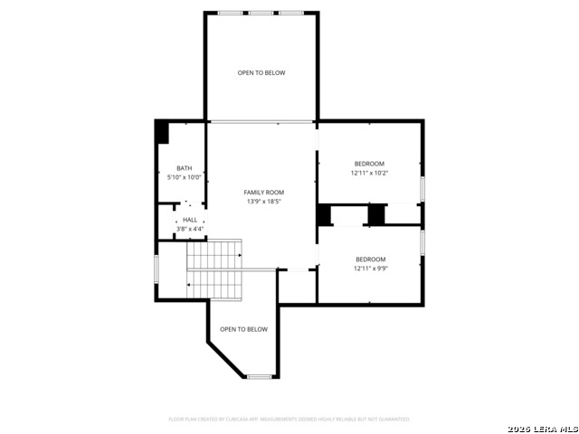 12901 Stanford Property Photo 17