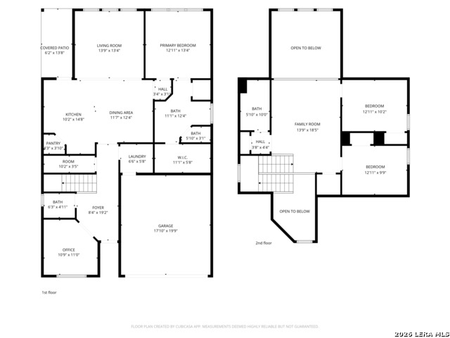 12901 Stanford Property Photo 18