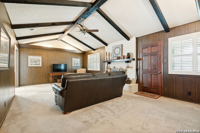 5819 Dean Martin St Property Photo 5