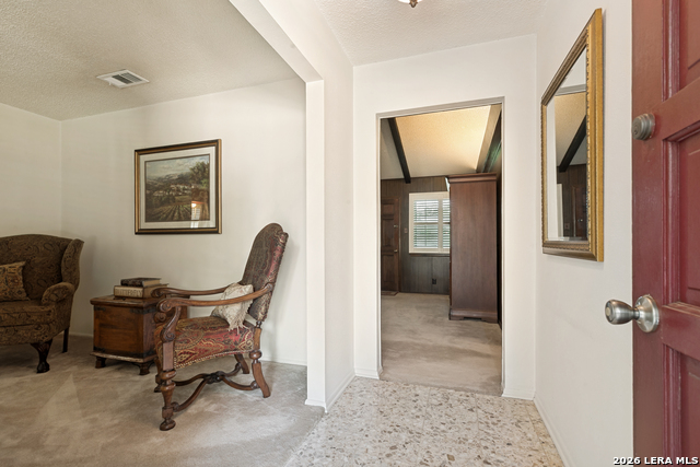 5819 Dean Martin St Property Photo 6