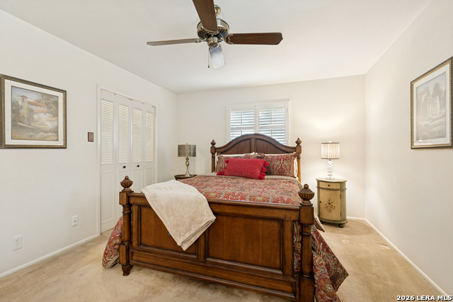 5819 Dean Martin St Property Photo 14