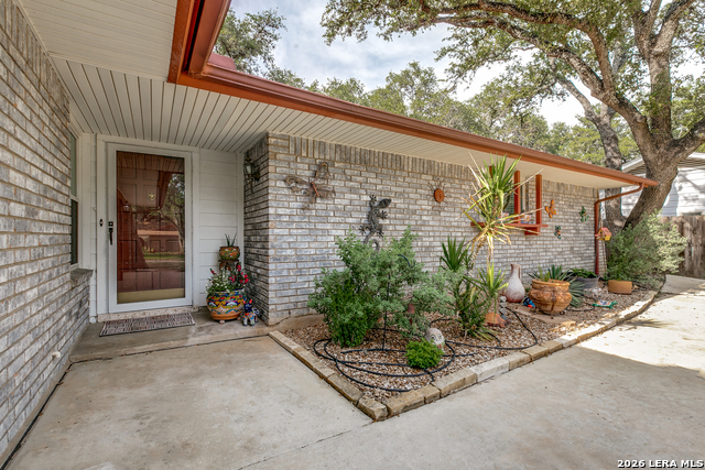 5819 Dean Martin St Property Photo 24