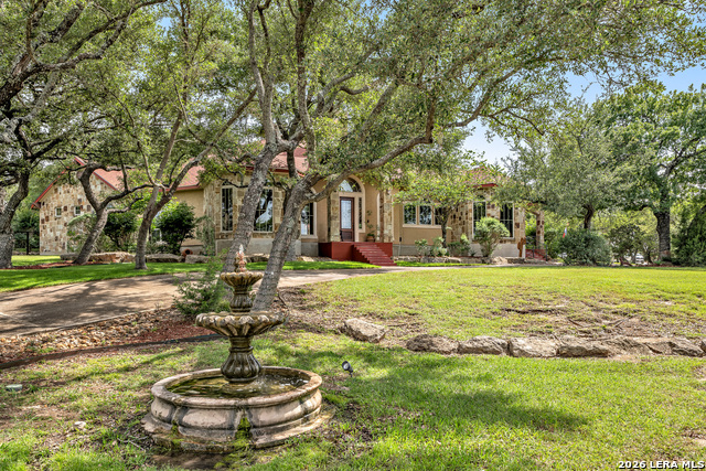 302 Cotton Cloud Property Photo 1