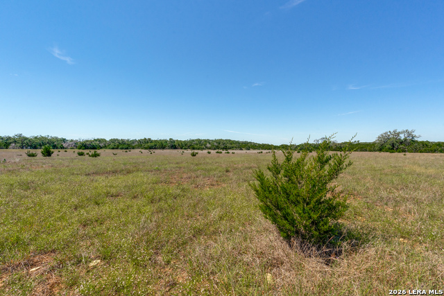 1717 W Fm 473 Property Photo 2