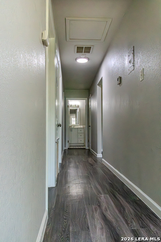 4319 Algruth Dr Property Photo 5