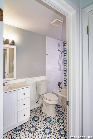 4319 Algruth Dr Property Photo 6