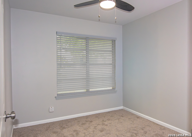 4319 Algruth Dr Property Photo 8