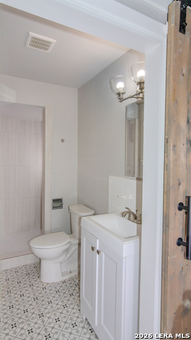 4319 Algruth Dr Property Photo 10