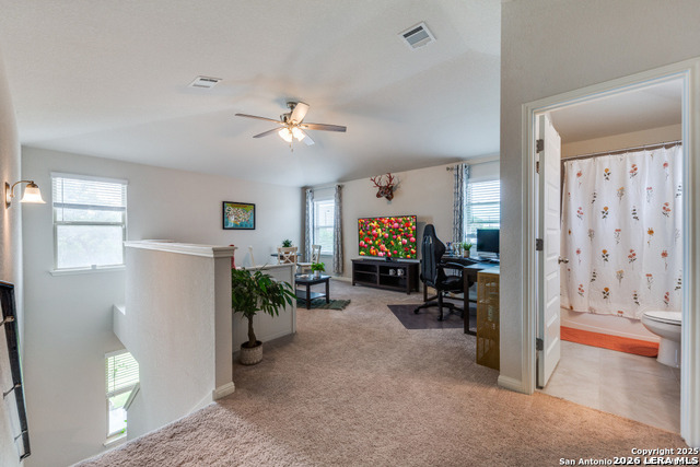 12918 Lilly Pass Property Photo 25