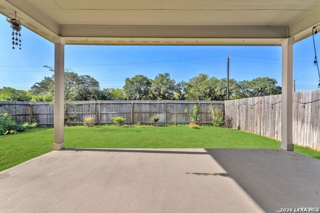 12918 Lilly Pass Property Photo 29