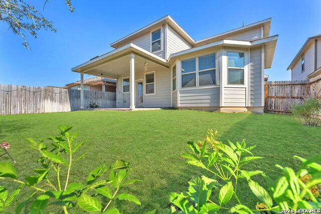 12918 Lilly Pass Property Photo 31