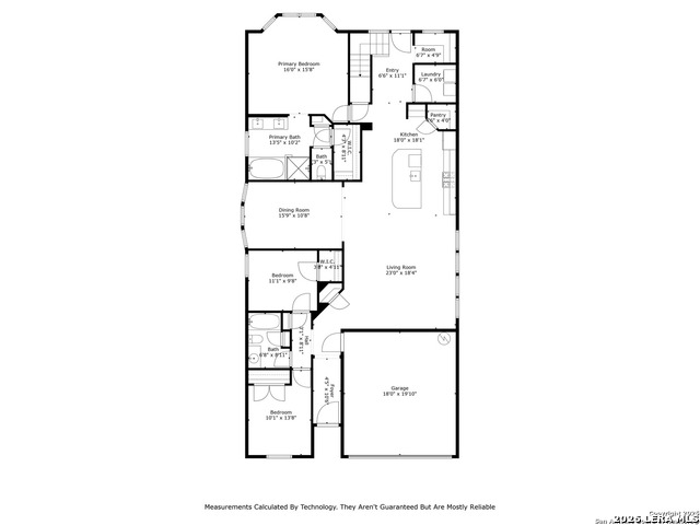 12918 Lilly Pass Property Photo 33
