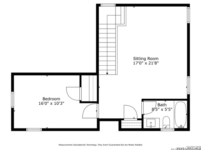 12918 Lilly Pass Property Photo 34