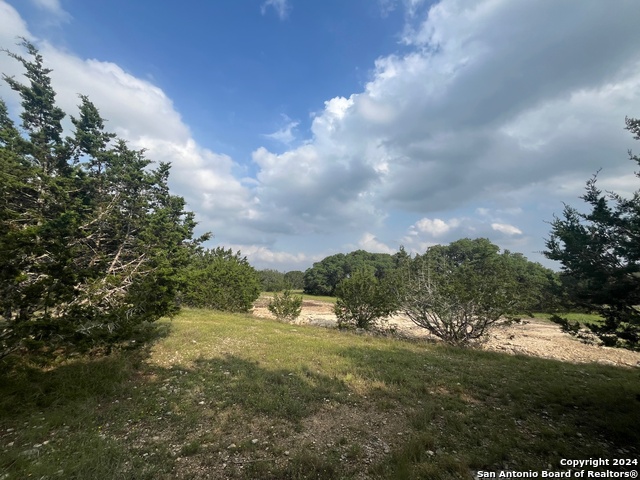 25 Vaquero Property Photo 5