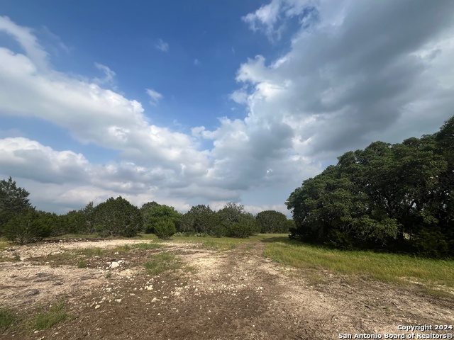 25 Vaquero Property Photo 6