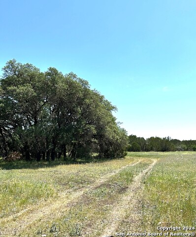 25 Vaquero Property Photo 12