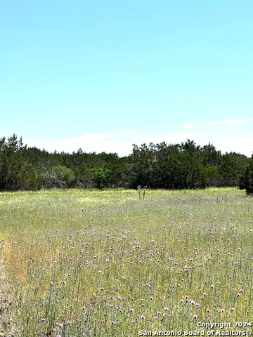 25 Vaquero Property Photo 13