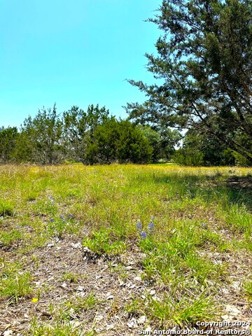 25 Vaquero Property Photo 14