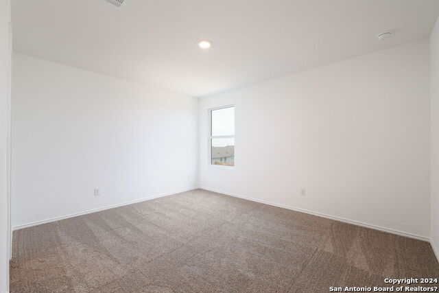 14030 Rooster Run Property Photo 11