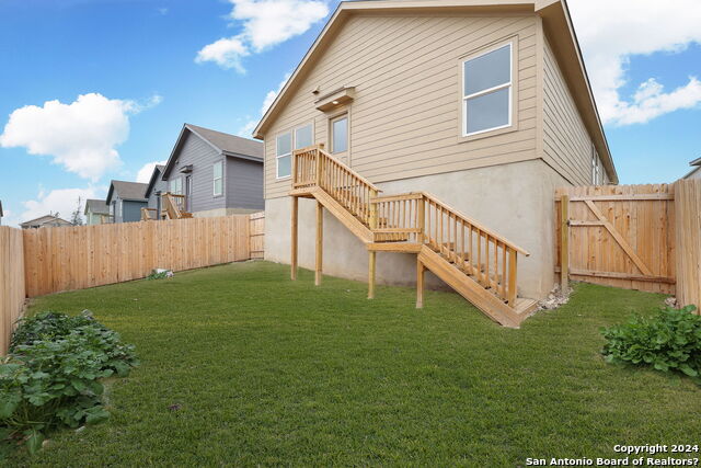 14030 Rooster Run Property Photo 14