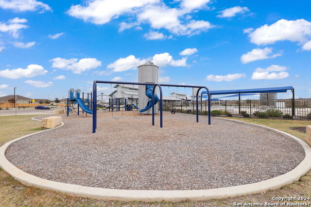 14030 Rooster Run Property Photo 16