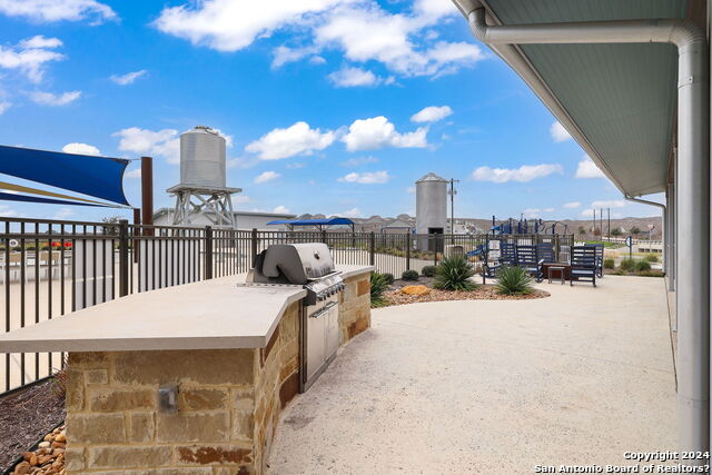 14030 Rooster Run Property Photo 18